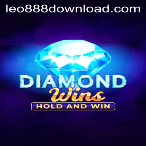 Unveiling DiamondWins: Gaming at Its Best