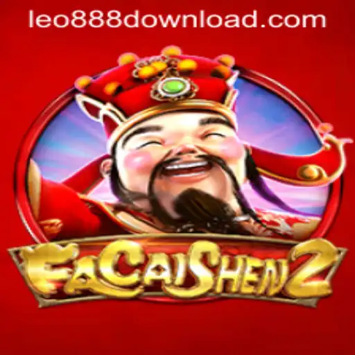 Discover the Thrills of FaCaiShen2: A Comprehensive Guide