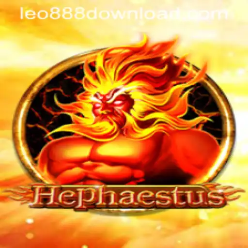 Exploring Hephaestus: A Modern Odyssey into Gaming