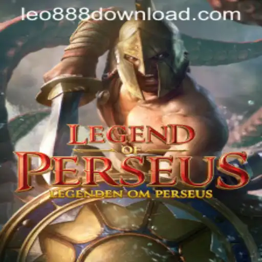 Discover the Magic of LegendofPerseus: A Riveting Adventure