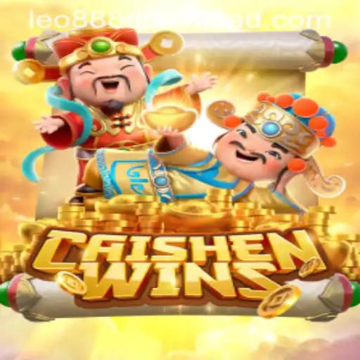Exploring CaishenWins and the Role of leo888 in Online Gaming