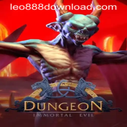 Exploring the Depths of 'Dungeon' with leo888: A Thrilling Gaming Experience