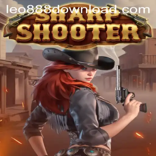 Sharpshooter: A New Era in Gaming