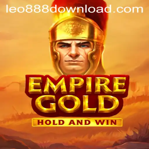 Unveiling EmpireGold: A New Era in Strategy Gaming
