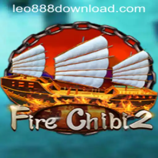 Exploring FireChibi2: A Game Beyond Imagination