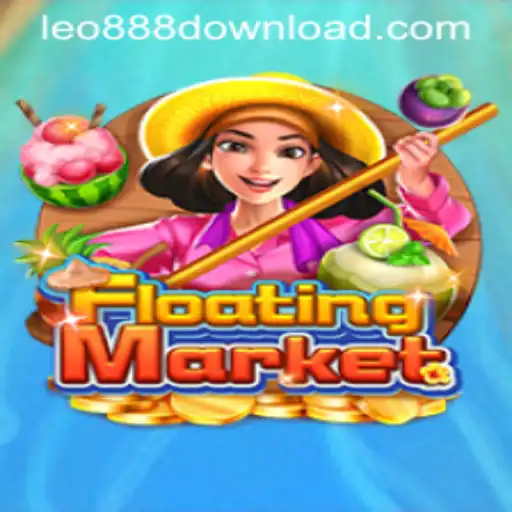 Exploring the Enchanting World of FloatingMarket and the Excitement of Leo888