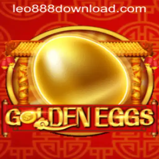 GoldenEggs: A Leap into the World of Leo888