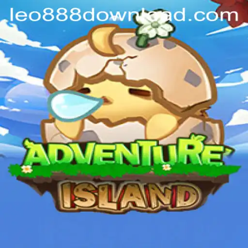 IslandsAdventure: A Captivating Journey with the 'leo888' Experience