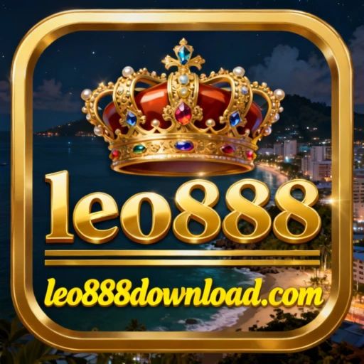 leo888