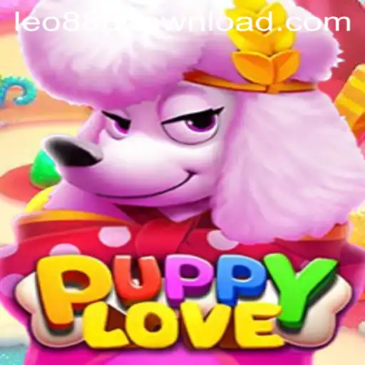 PuppyLove: A Heartwarming Adventure in the Gaming World